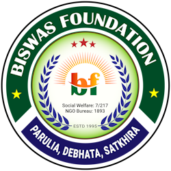 Biswas Foundation